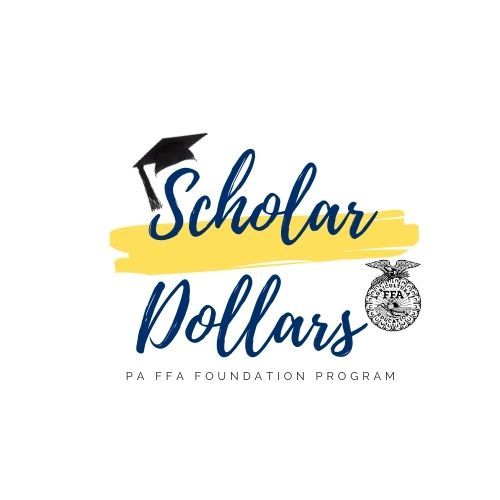 Scholar Dollars Forb Bidenapples