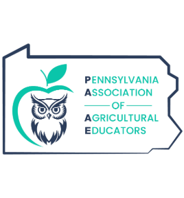 Paae logo %281%29