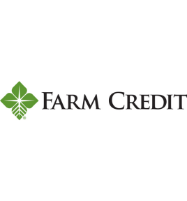 Farm credit tile