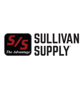 Sullivan supply