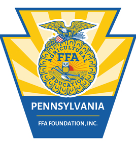 Pa ffa foundation logo