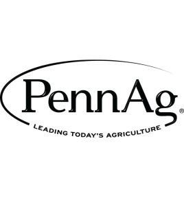 Penn ag
