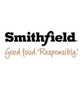 Smithfield chapter grant program 