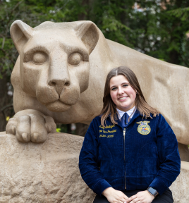 Updated s. bollinger headshot