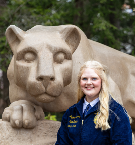 Updated j. everhart headshot