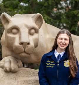 Updated l. butler headshot