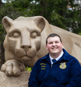 Updated j. bradshaw headshot