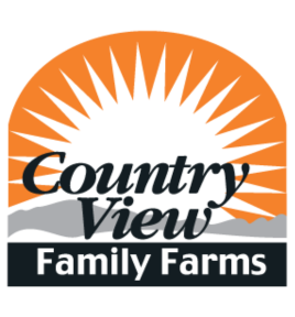 Country view career tile 2