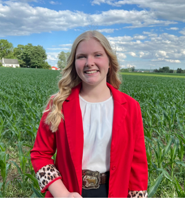 S. firestone pp headshot updated sept. 2026