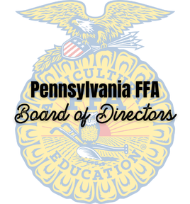 Association board of directors placeholder