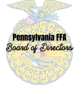 Association board of directors placeholder