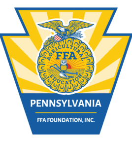 Foundation logo png