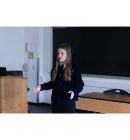 Updated junior prepared speaking tile feb 2026